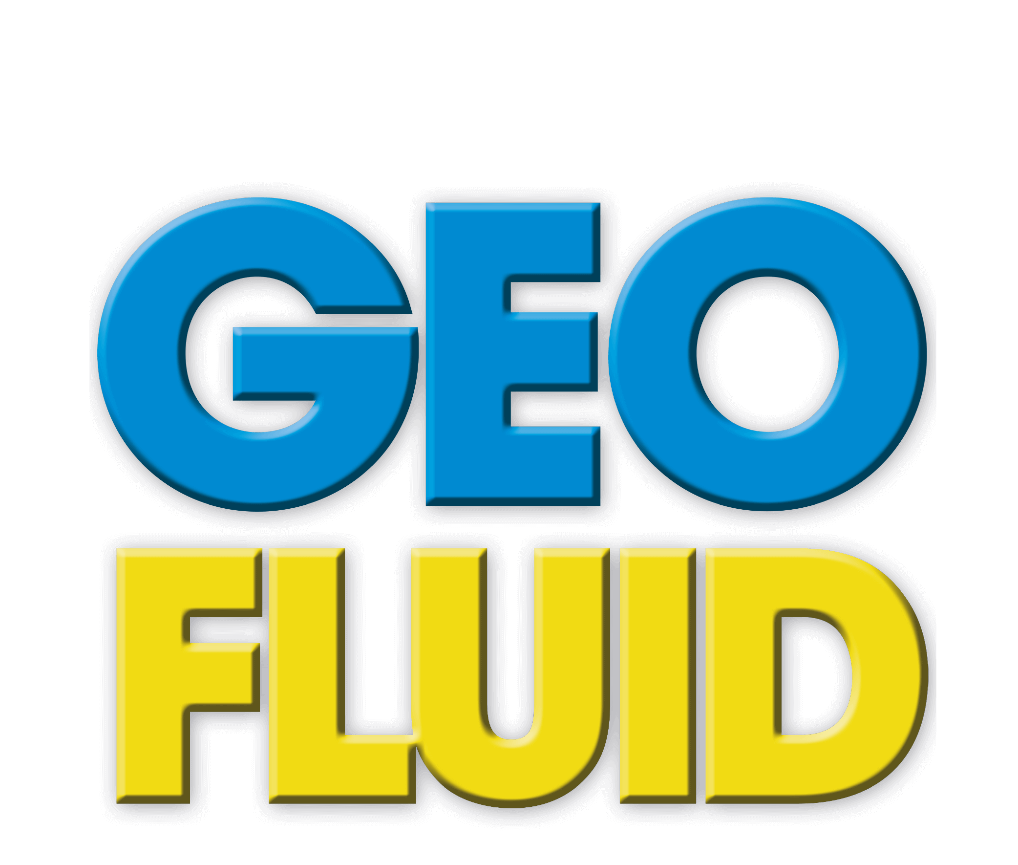 Plan Geofluid 2026